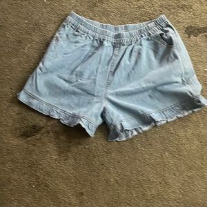 Women’s shorts